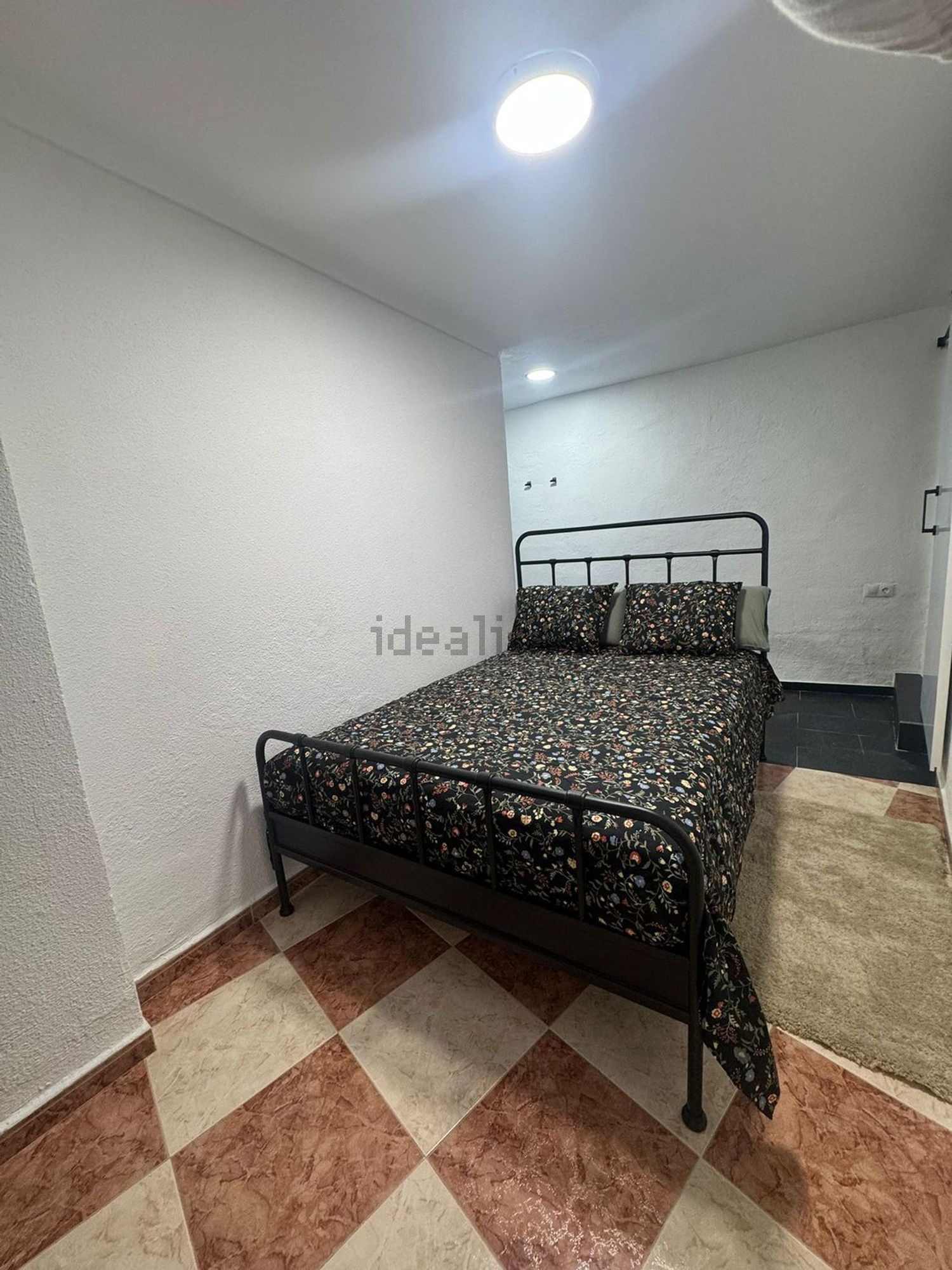 Alquiler de piso en Calle Rute