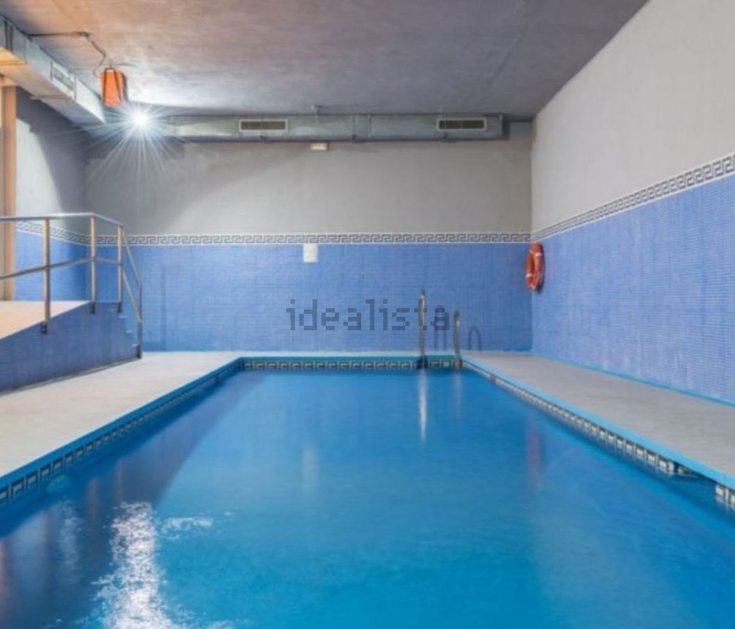 Ático en venta en Calle Monte Paraíso (11) Ático en venta en Calle Monte Paraíso