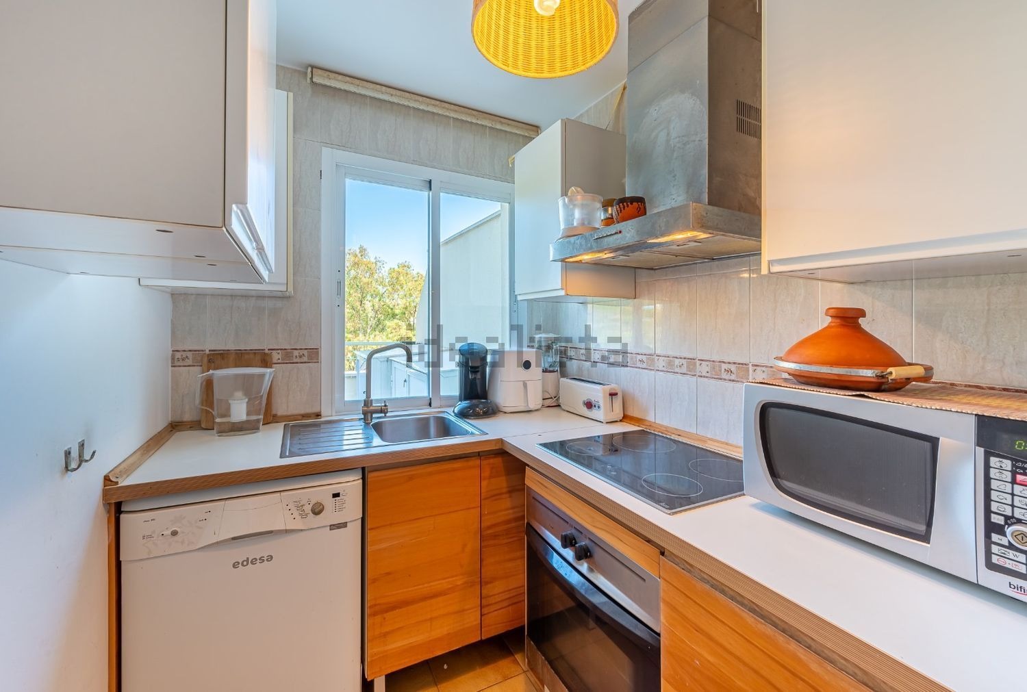 Ático en venta en Calle Monte Paraíso (18) Ático en venta en Calle Monte Paraíso