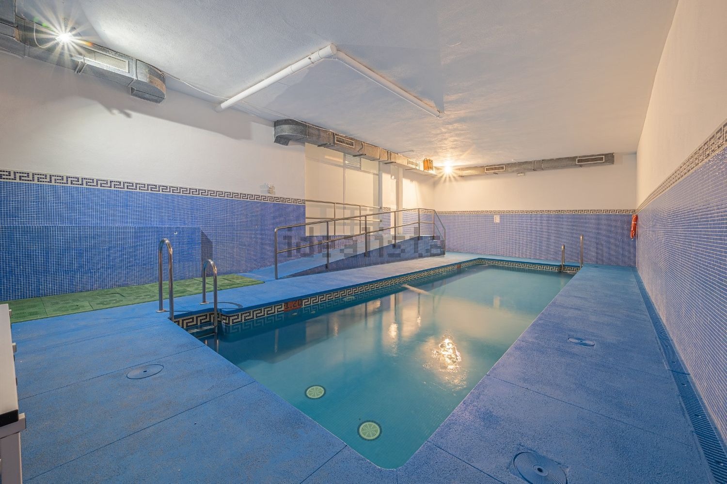 Ático en venta en Calle Monte Paraíso (23) Ático en venta en Calle Monte Paraíso