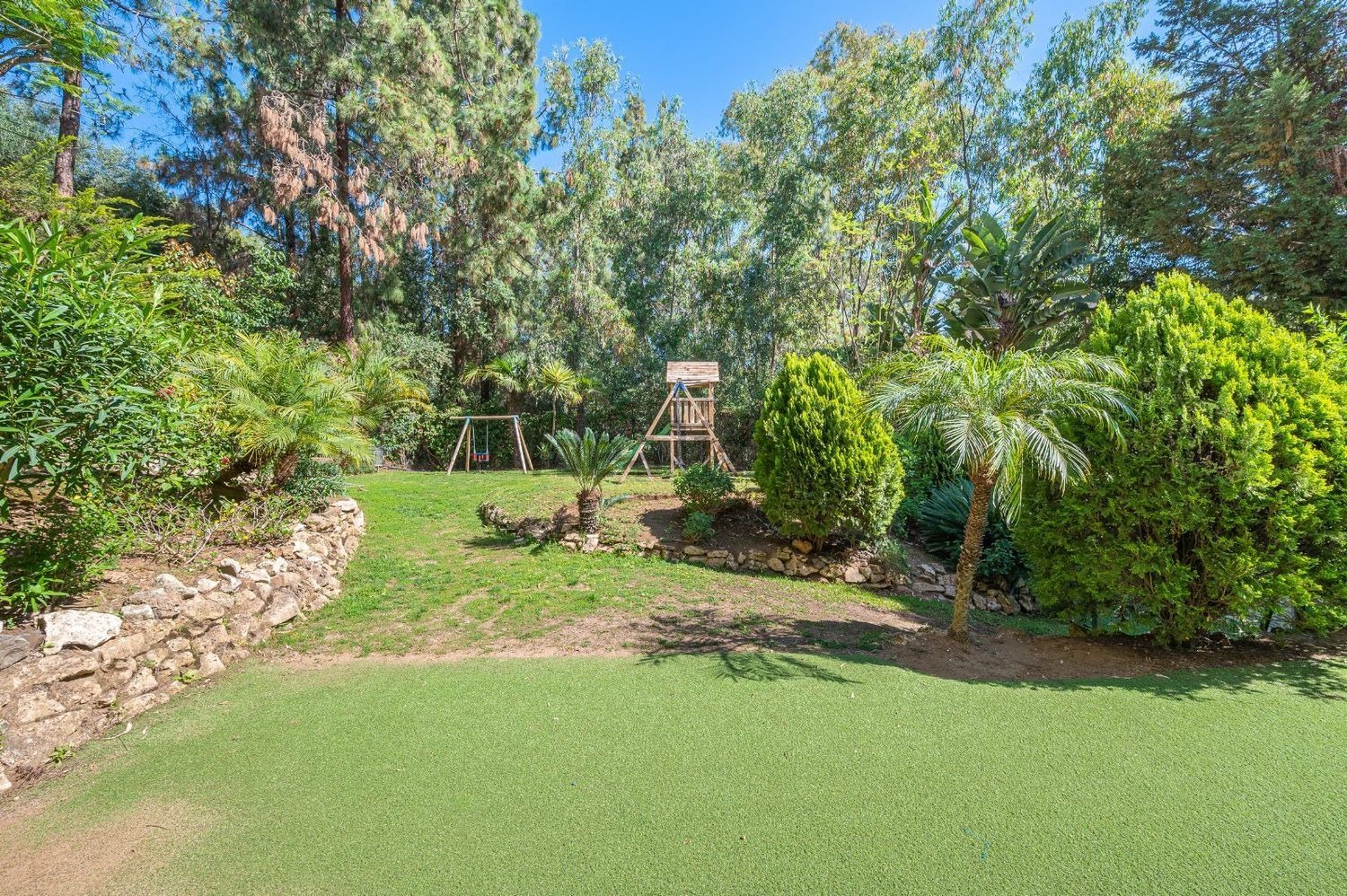 Ático en venta en Calle Monte Paraíso (25) Ático en venta en Calle Monte Paraíso