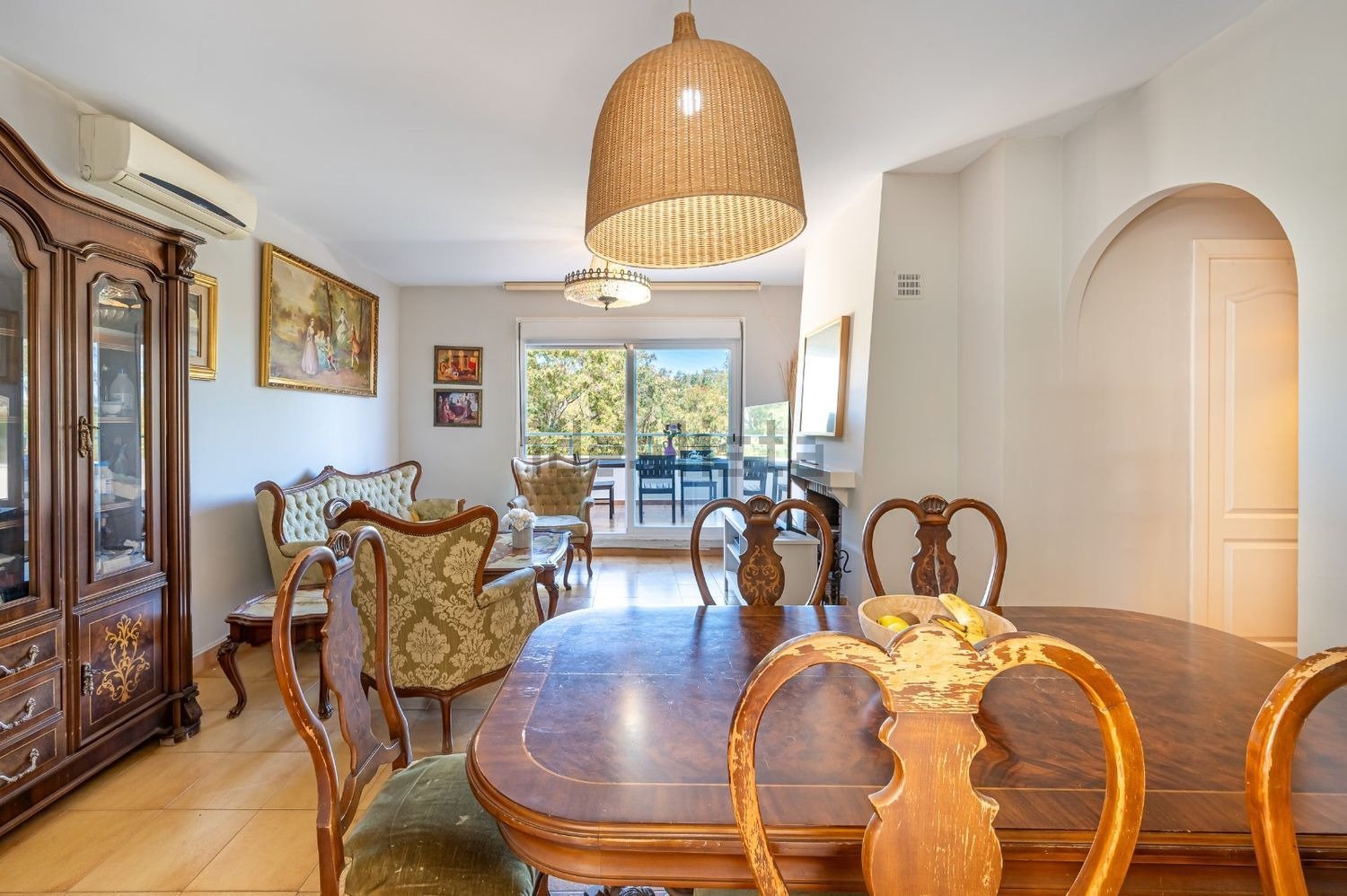 Ático en venta en Calle Monte Paraíso (26) Ático en venta en Calle Monte Paraíso