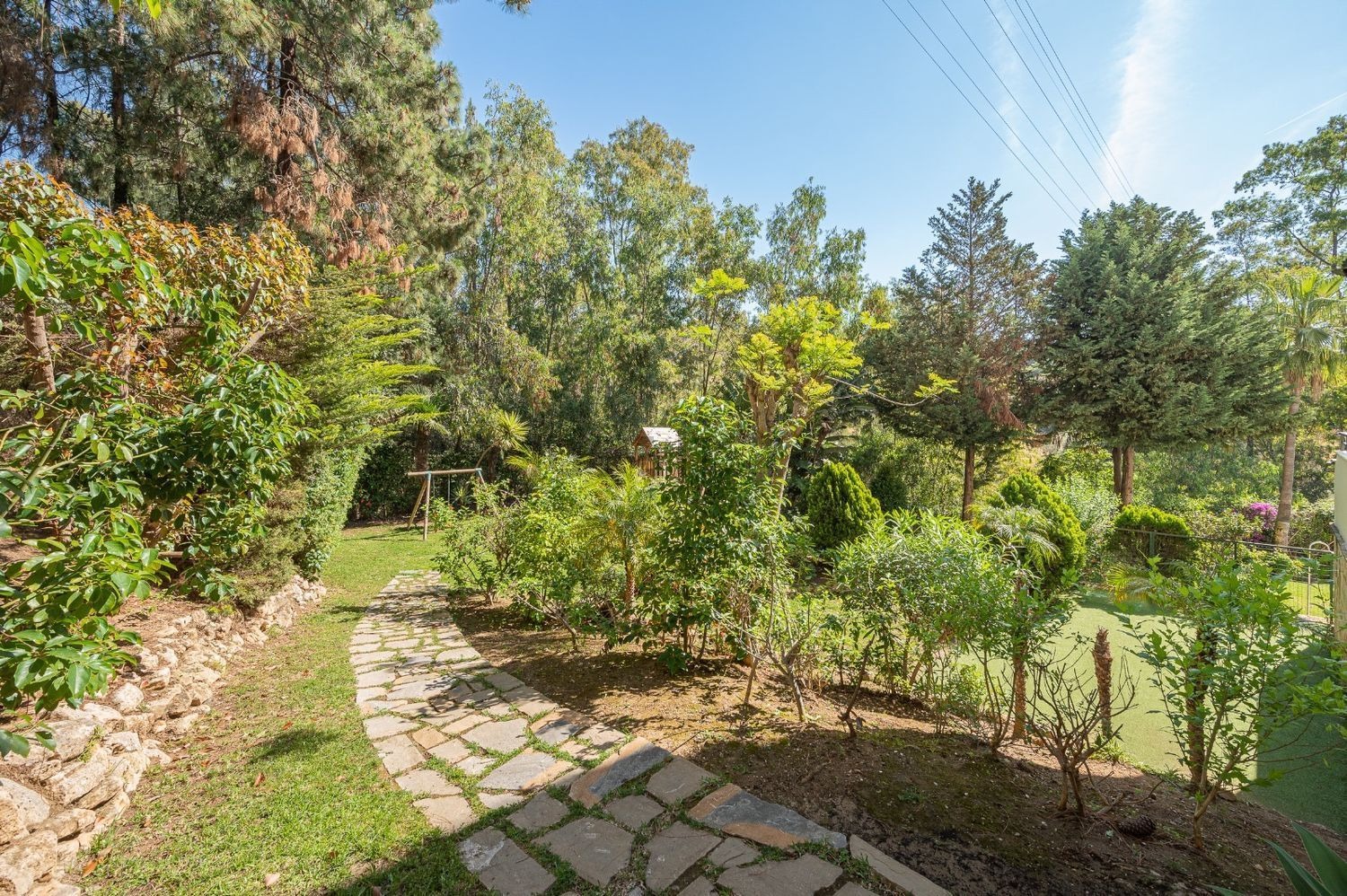 Ático en venta en Calle Monte Paraíso (28) Ático en venta en Calle Monte Paraíso