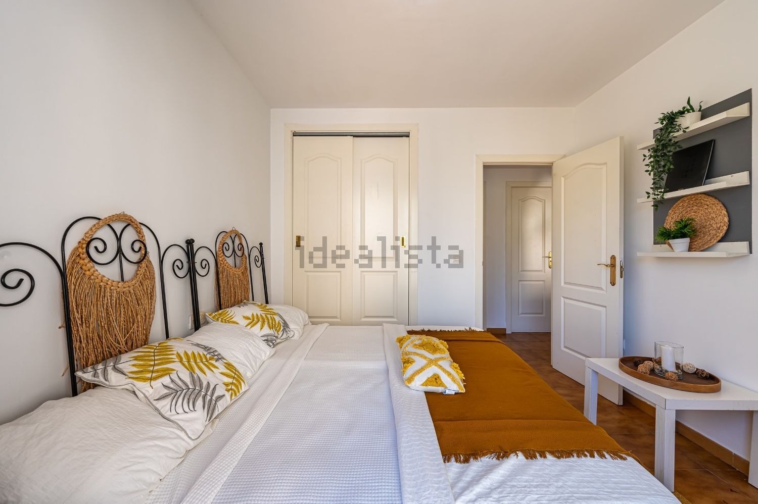 Ático en venta en Calle Monte Paraíso (34) Ático en venta en Calle Monte Paraíso