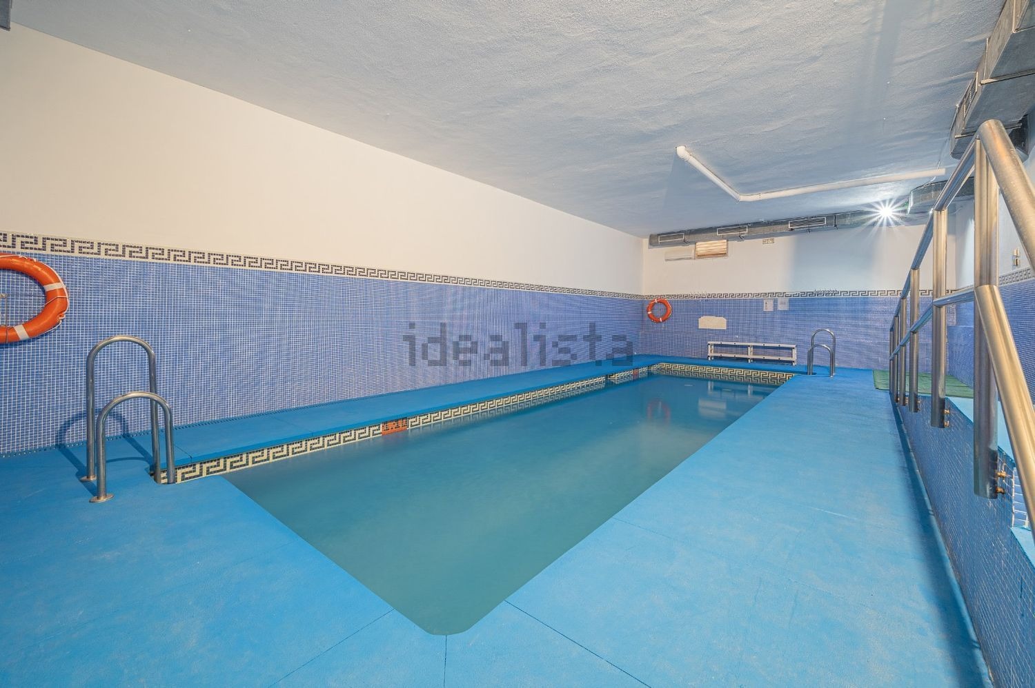 Ático en venta en Calle Monte Paraíso (36) Ático en venta en Calle Monte Paraíso