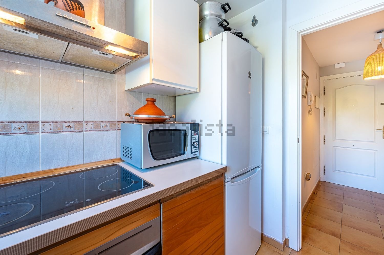 Ático en venta en Calle Monte Paraíso (40) Ático en venta en Calle Monte Paraíso