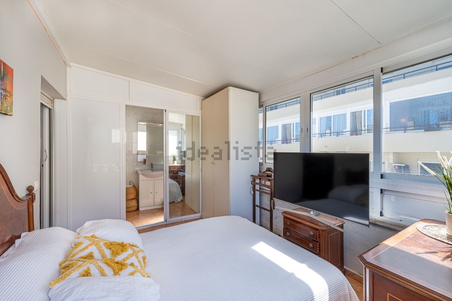 Ático en venta en Calle Monte Paraíso (42) Ático en venta en Calle Monte Paraíso