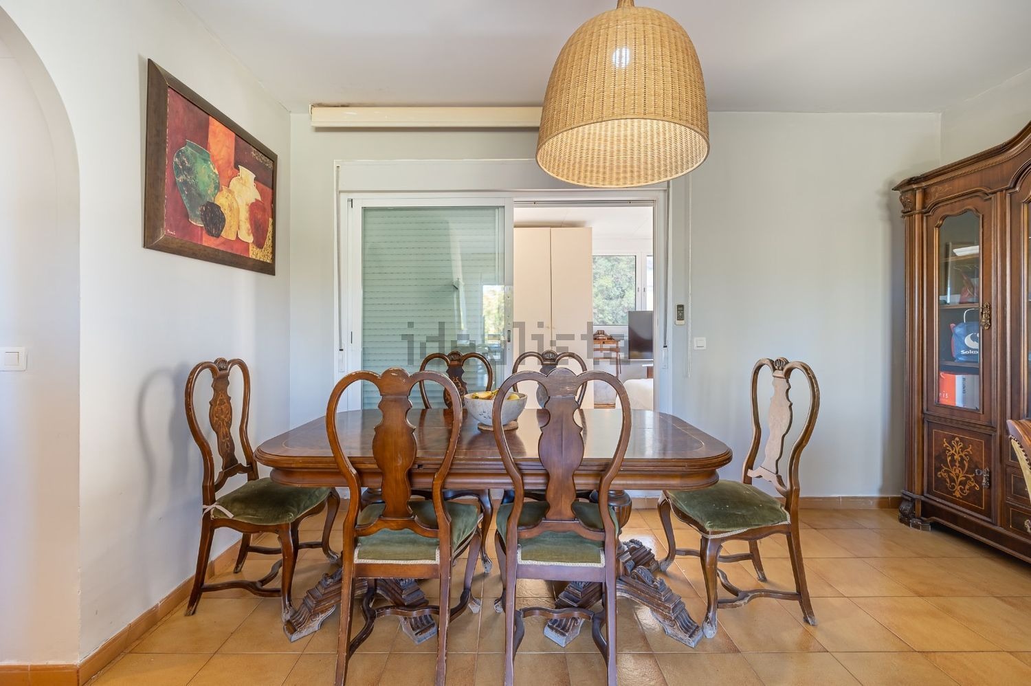 Ático en venta en Calle Monte Paraíso (43) Ático en venta en Calle Monte Paraíso