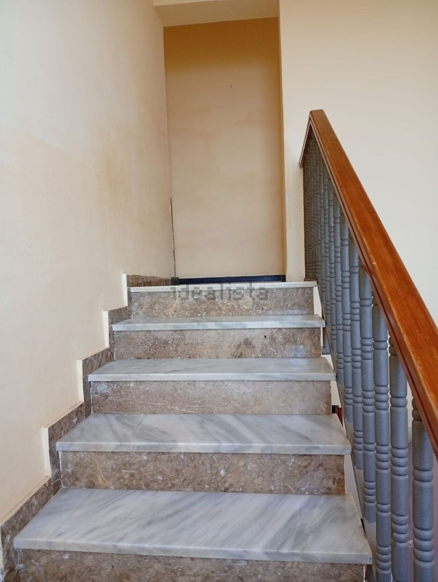 Casa o chalet independiente en venta en CL Manzanilla