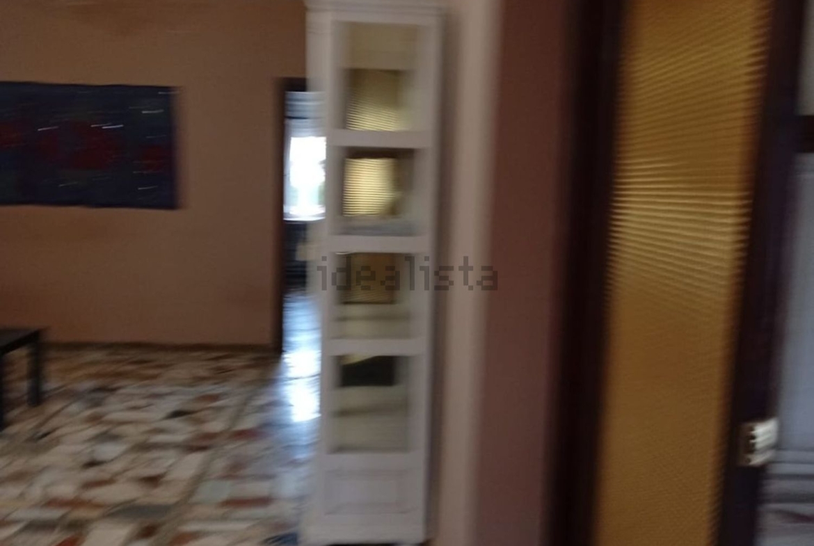 Casa o chalet independiente en venta en CL Manzanilla