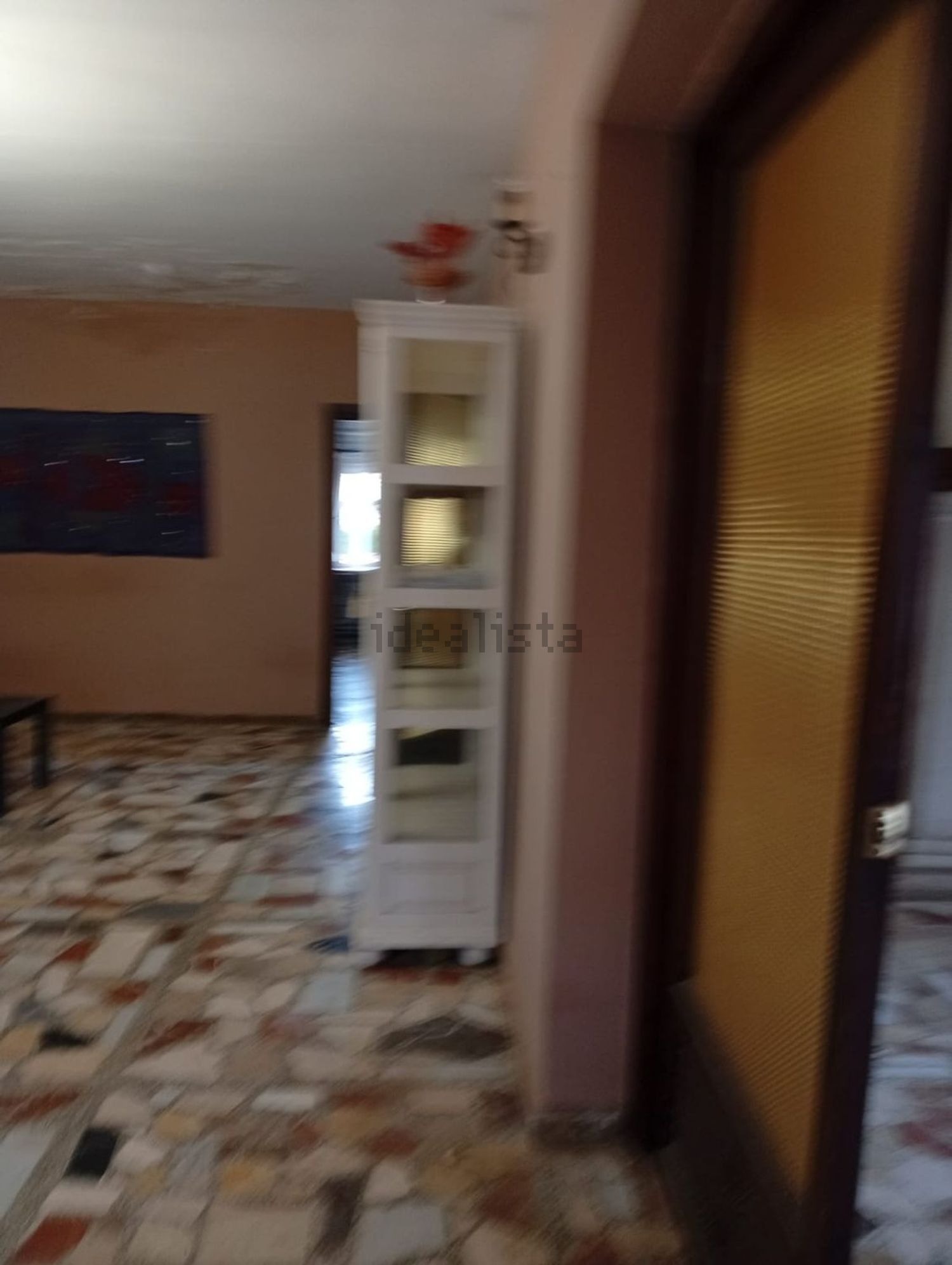 Casa o chalet independiente en venta en CL Manzanilla