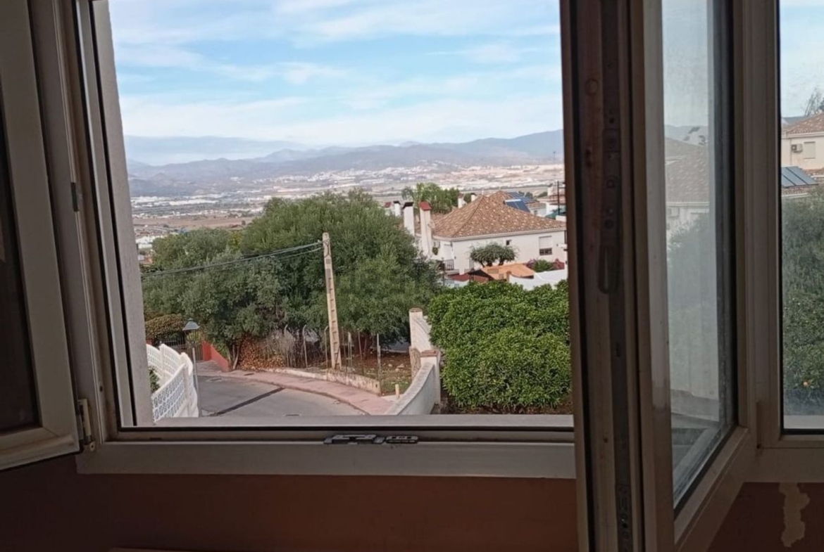 Casa o chalet independiente en venta en CL Manzanilla