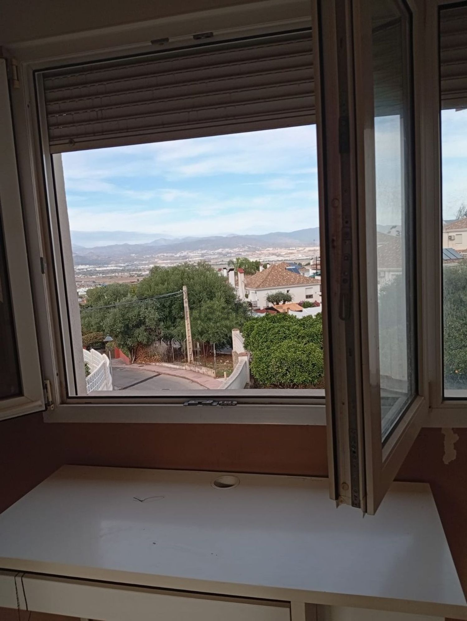 Casa o chalet independiente en venta en CL Manzanilla