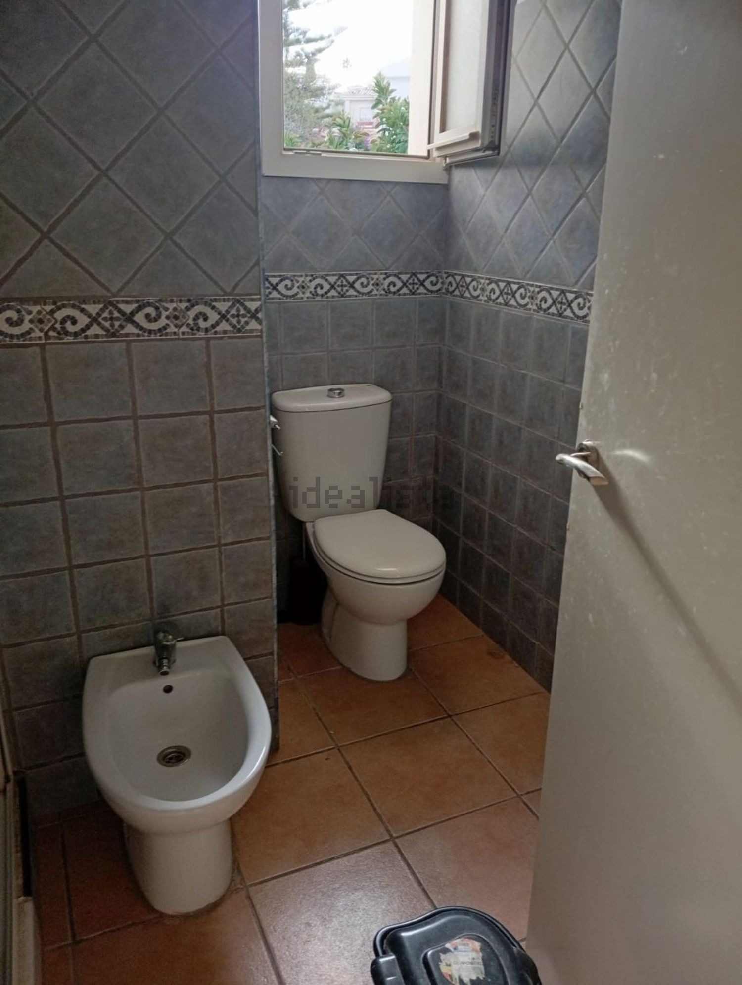 Casa o chalet independiente en venta en CL Manzanilla