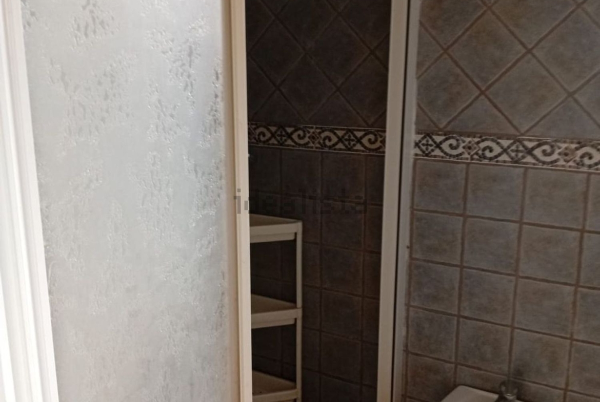 Casa o chalet independiente en venta en CL Manzanilla