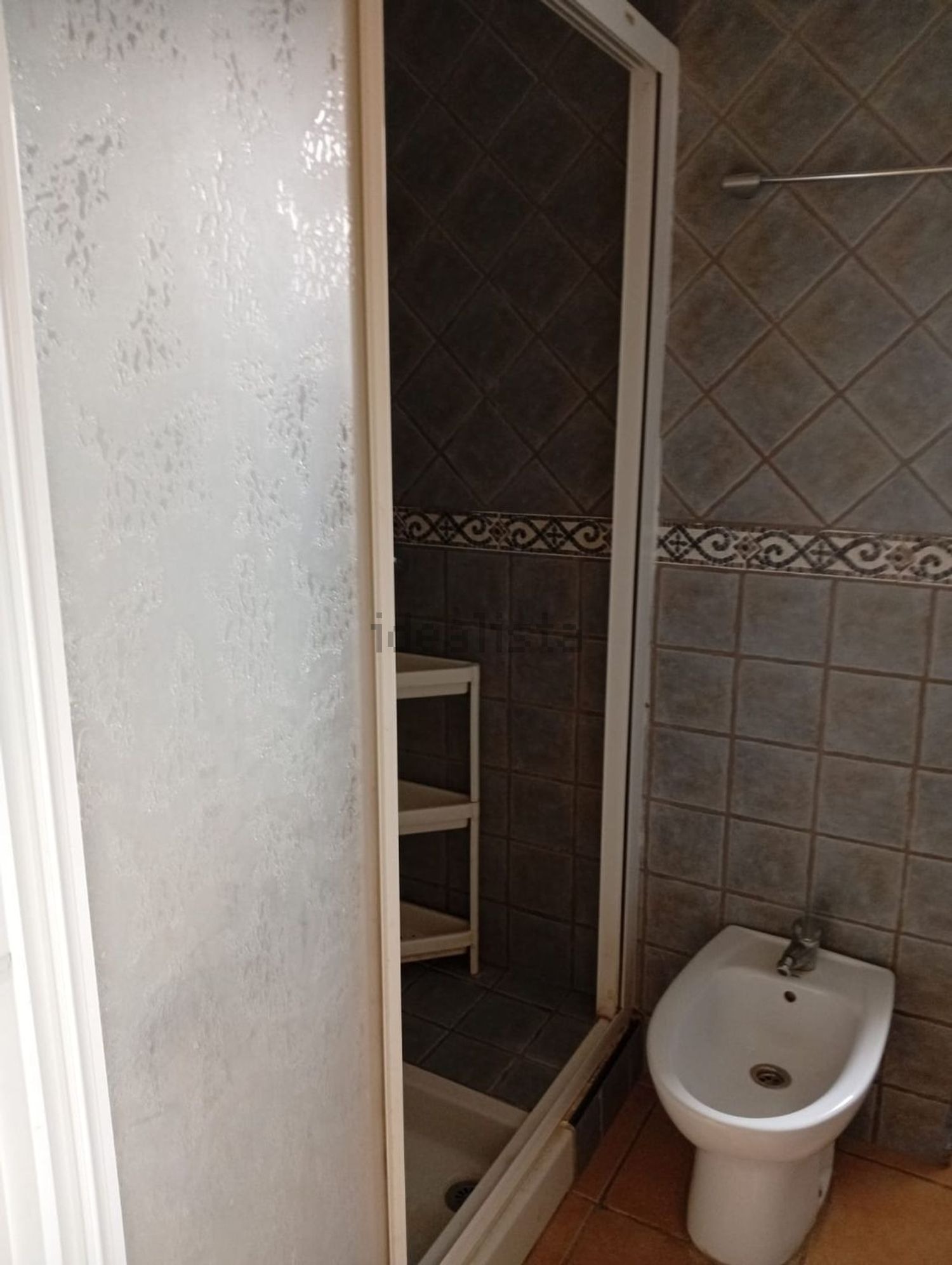 Casa o chalet independiente en venta en CL Manzanilla