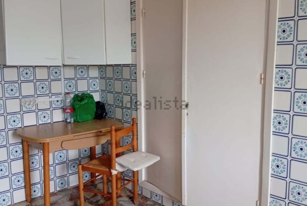 Casa o chalet independiente en venta en CL Manzanilla