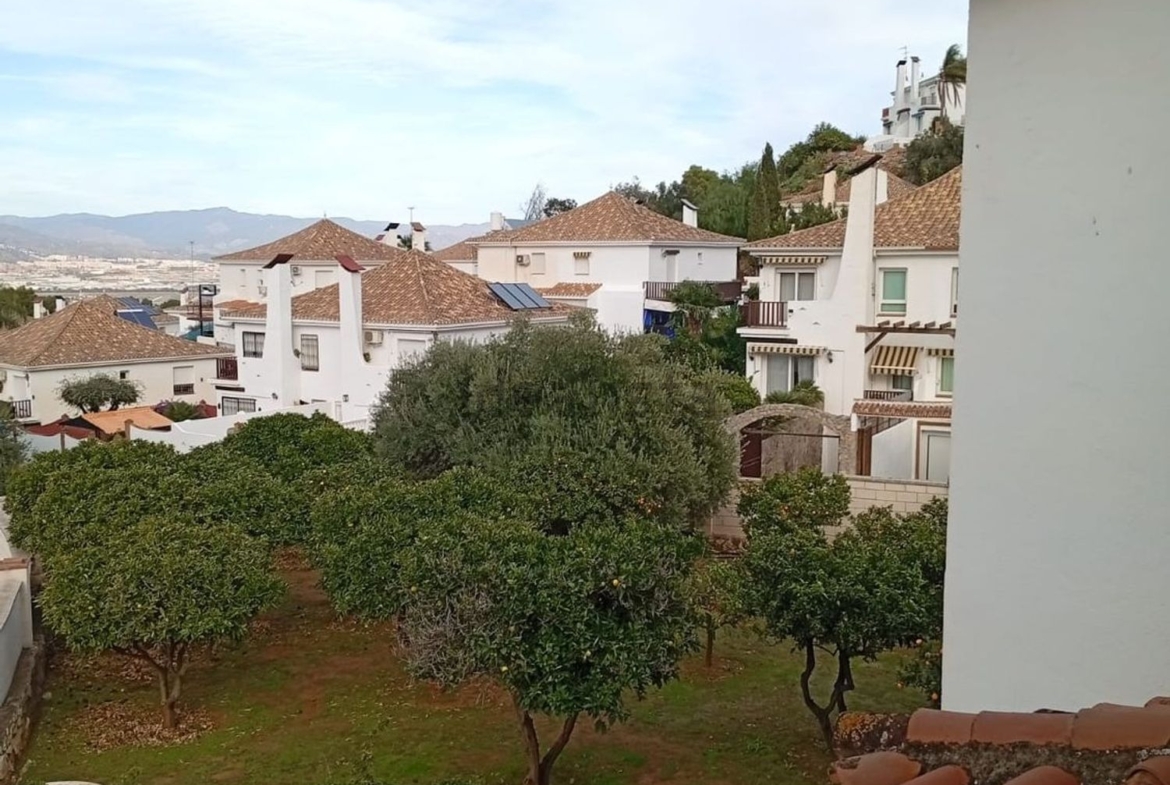 Casa o chalet independiente en venta en CL Manzanilla