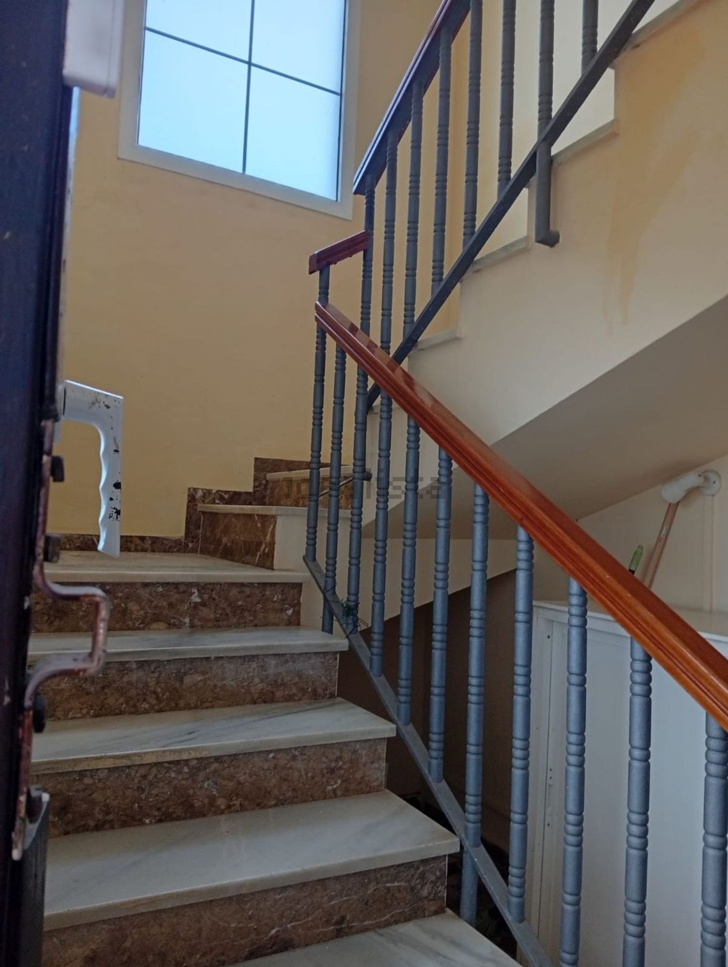 Casa o chalet independiente en venta en CL Manzanilla