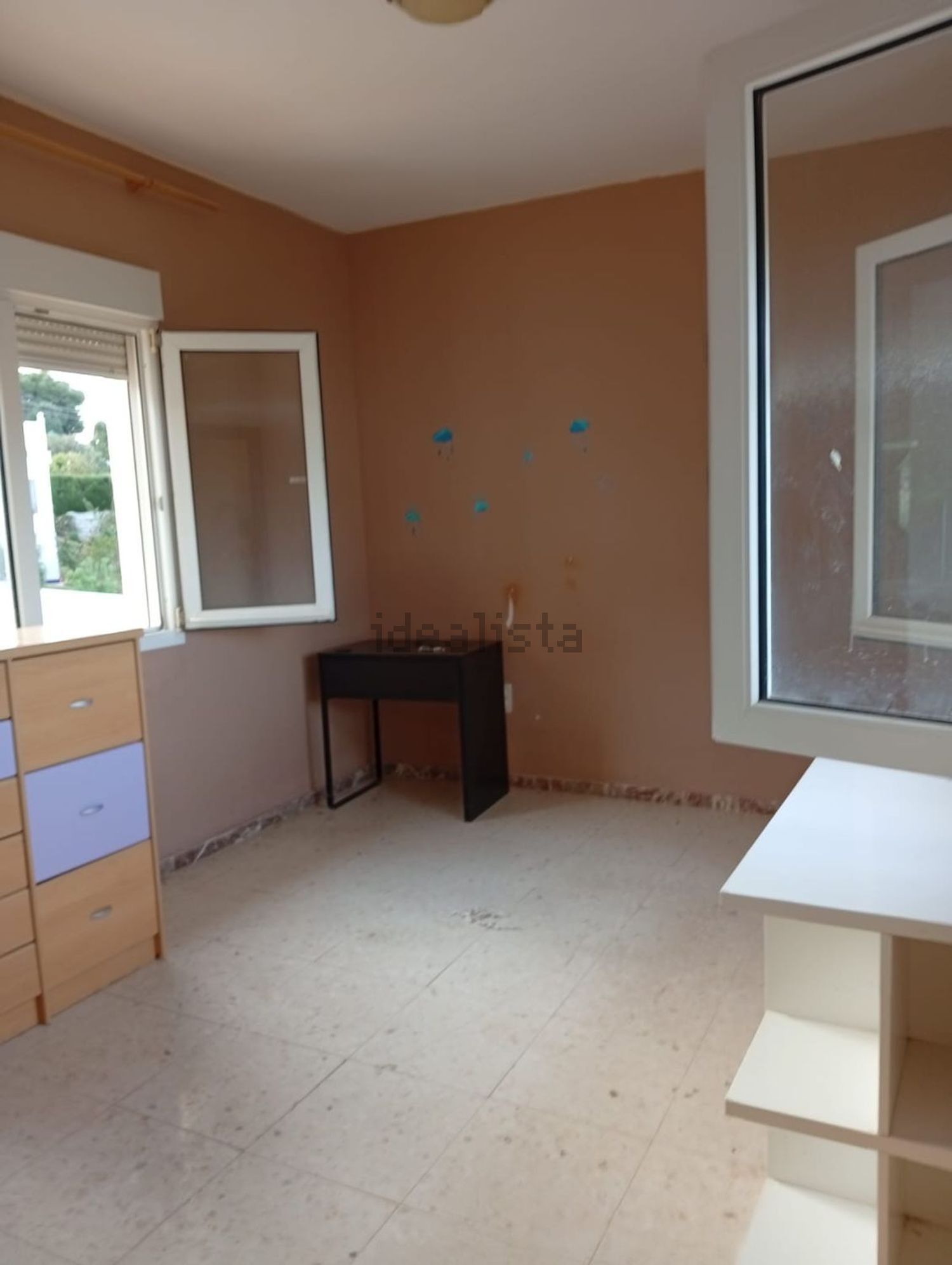 Casa o chalet independiente en venta en CL Manzanilla