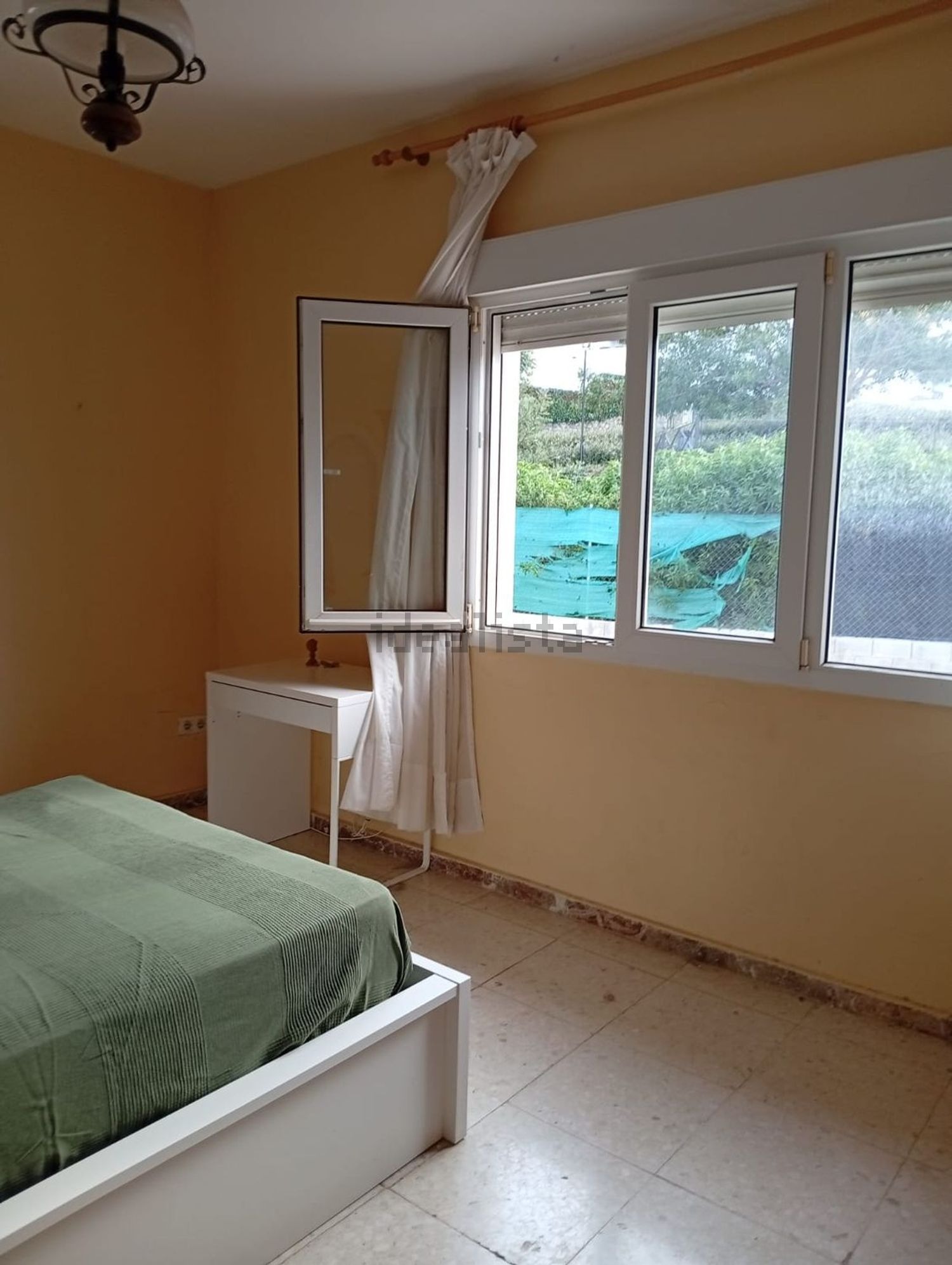 Casa o chalet independiente en venta en CL Manzanilla