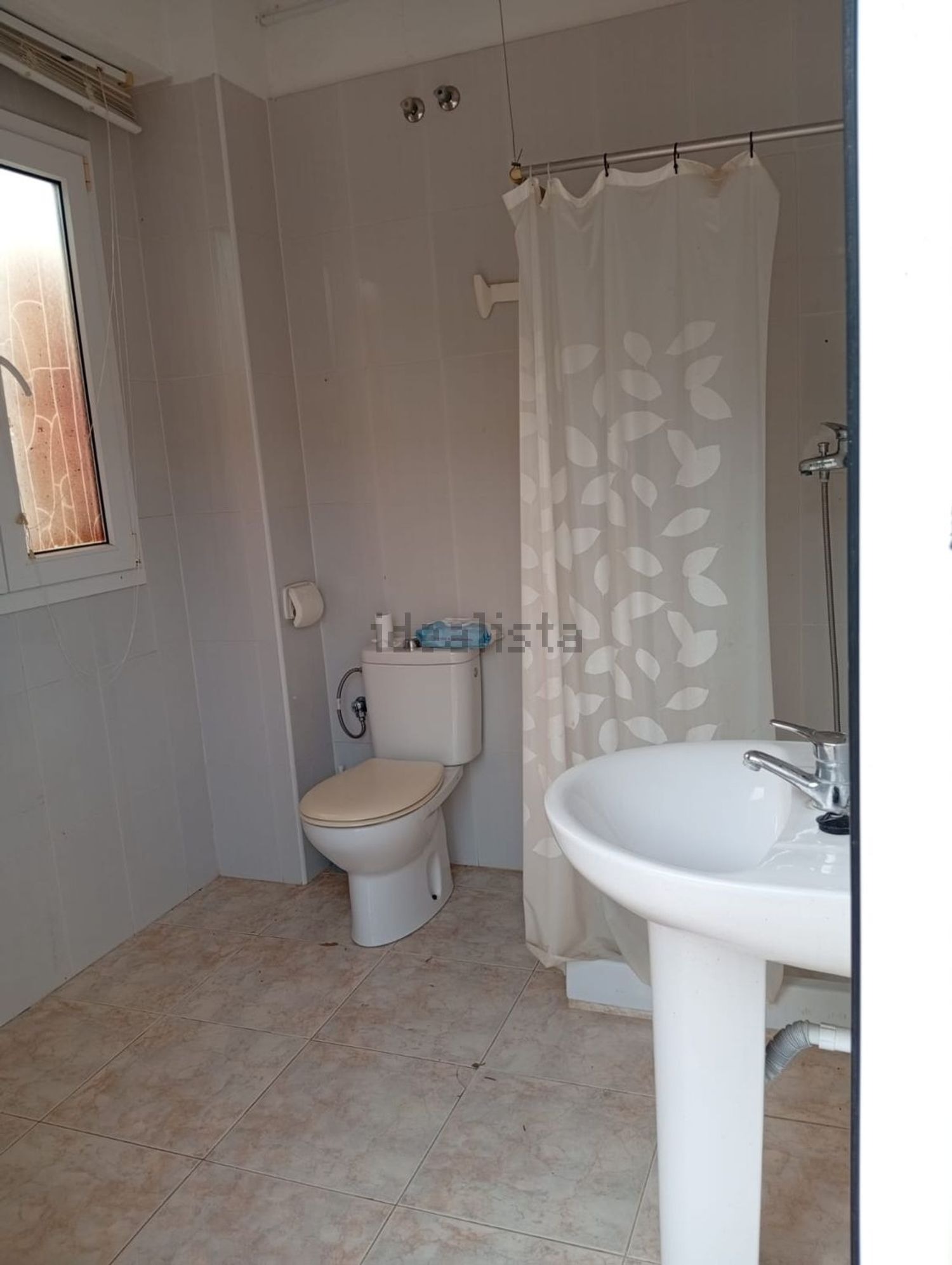 Casa o chalet independiente en venta en CL Manzanilla