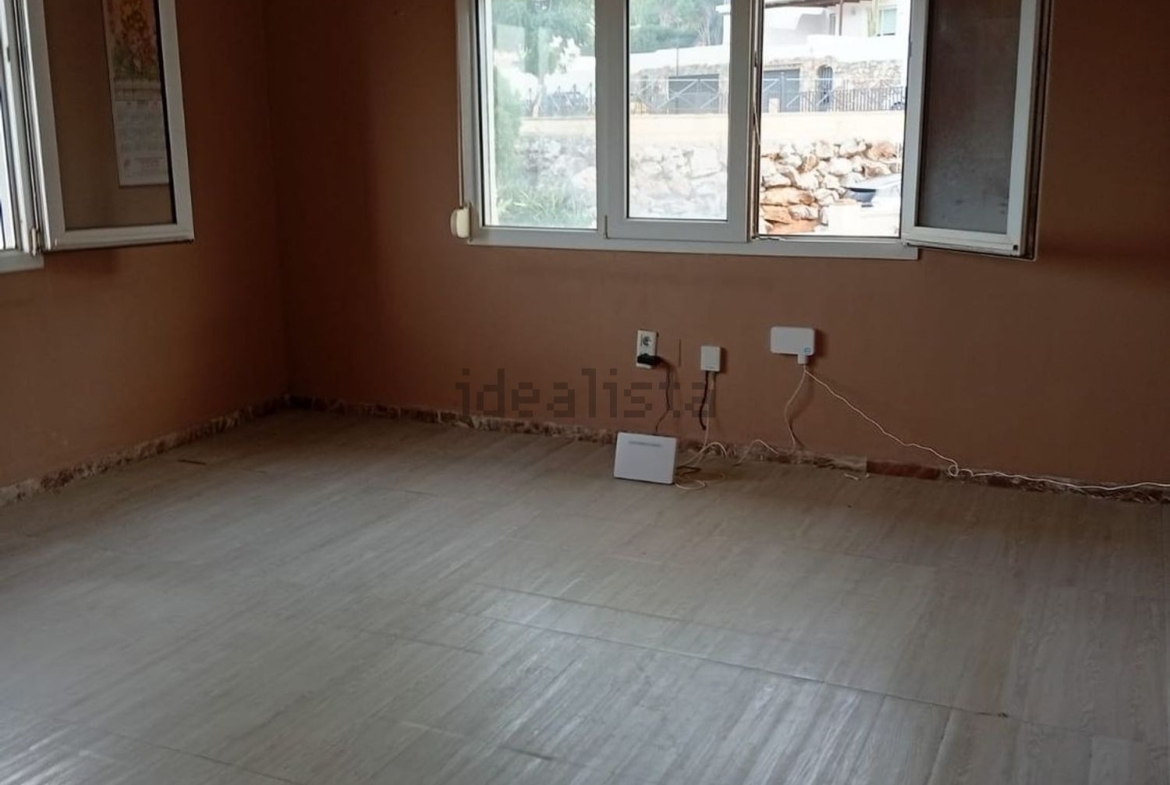 Casa o chalet independiente en venta en CL Manzanilla