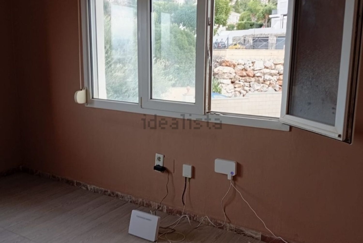 Casa o chalet independiente en venta en CL Manzanilla