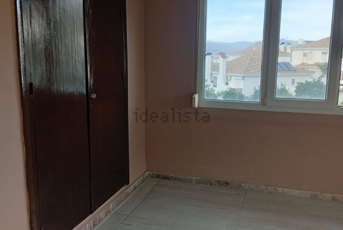 Casa o chalet independiente en venta en CL Manzanilla