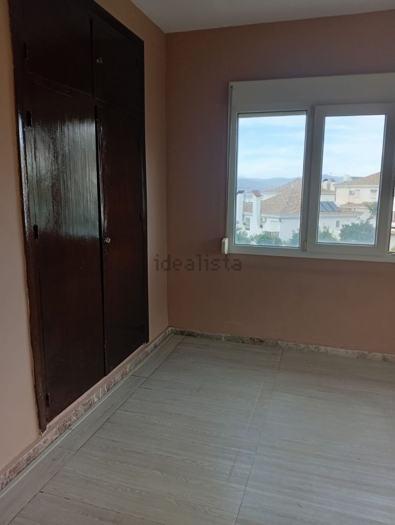 Casa o chalet independiente en venta en CL Manzanilla