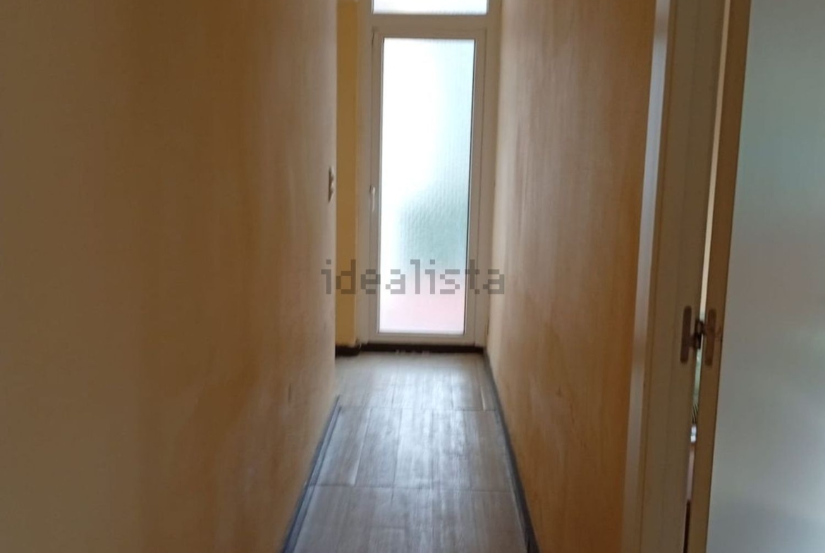 Casa o chalet independiente en venta en CL Manzanilla