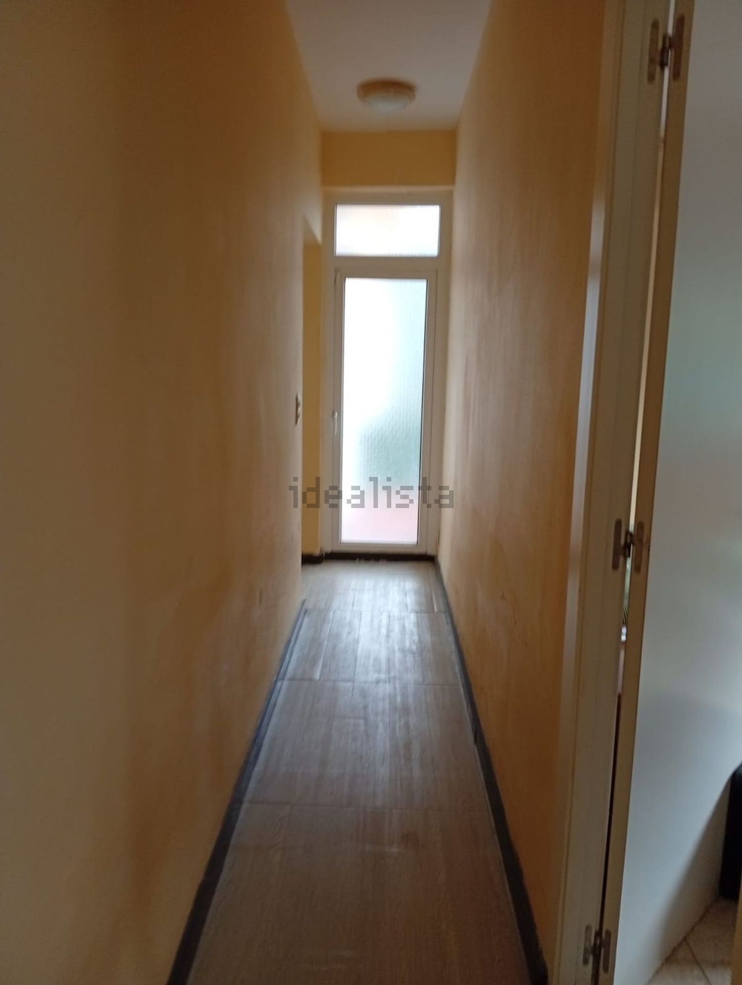 Casa o chalet independiente en venta en CL Manzanilla