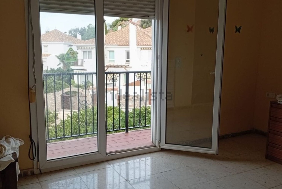 Casa o chalet independiente en venta en CL Manzanilla