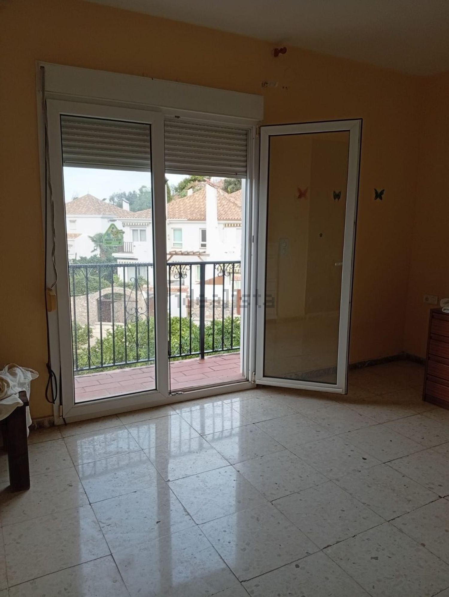 Casa o chalet independiente en venta en CL Manzanilla