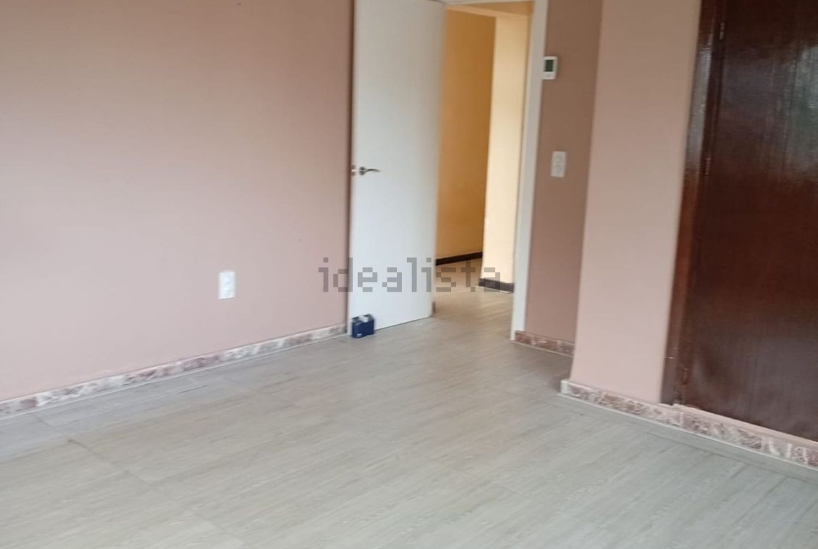 Casa o chalet independiente en venta en CL Manzanilla