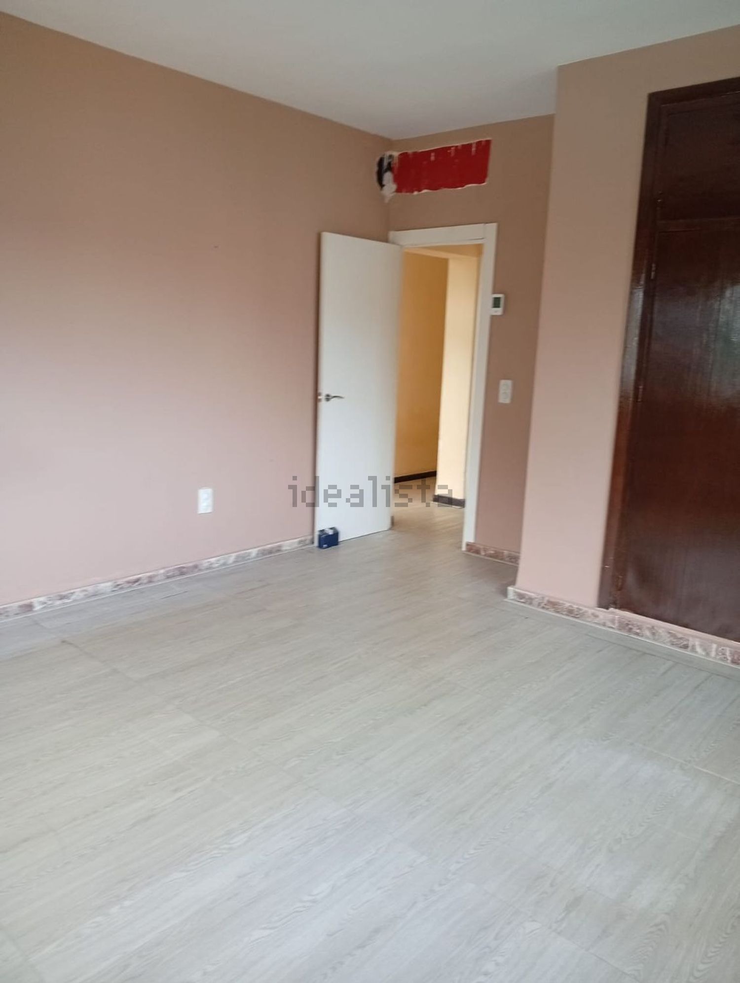 Casa o chalet independiente en venta en CL Manzanilla