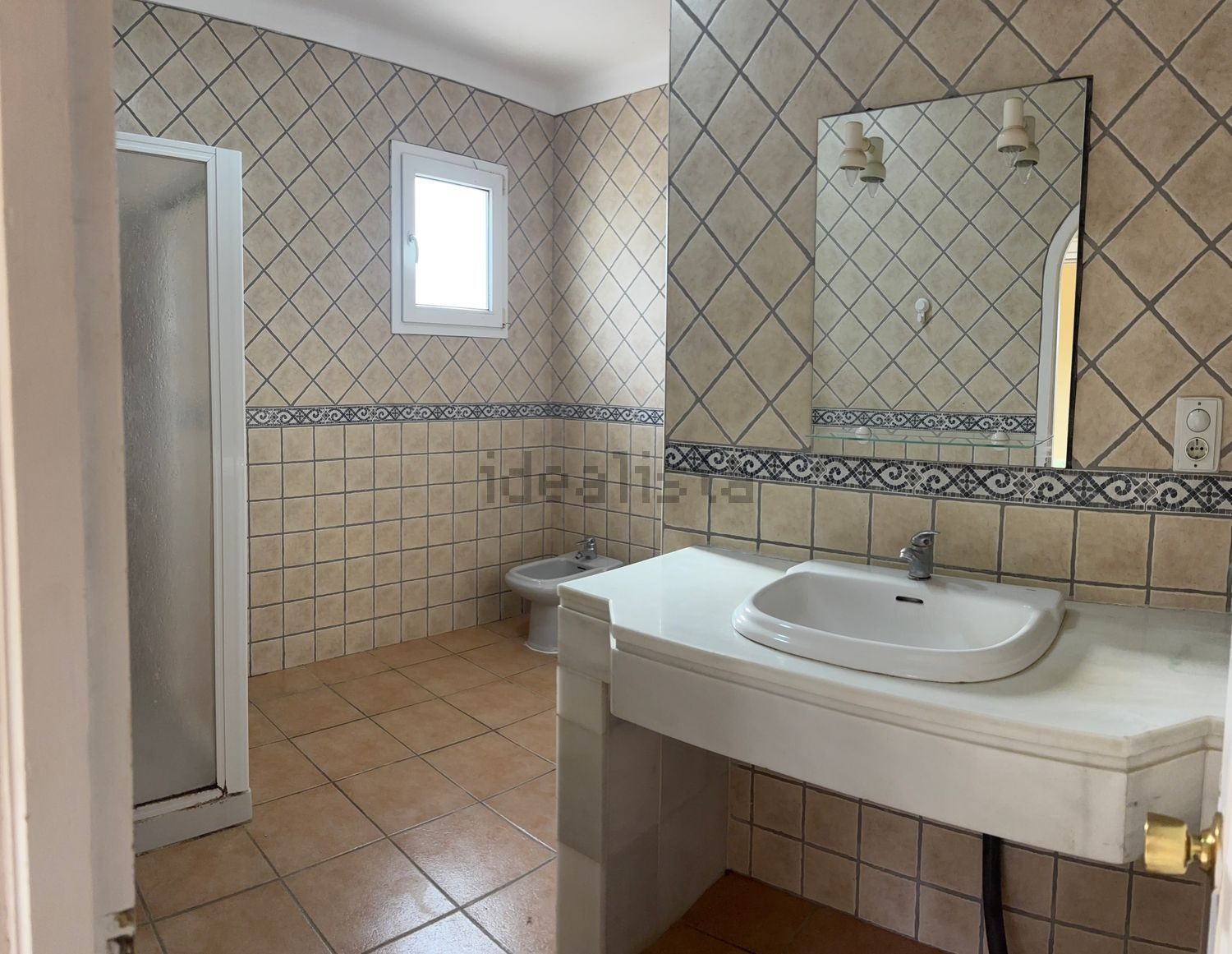 Casa o chalet independiente en venta en CL Manzanilla