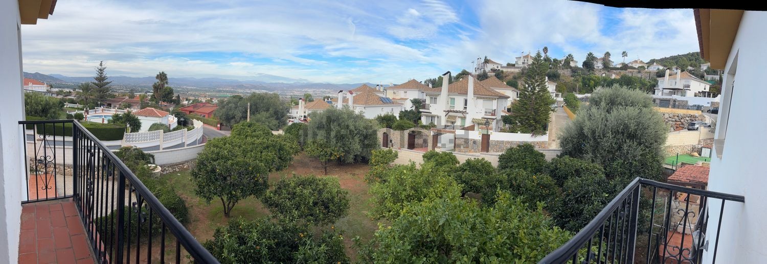 Casa o chalet independiente en venta en CL Manzanilla (64) Casa o chalet independiente en venta en CL Manzanilla