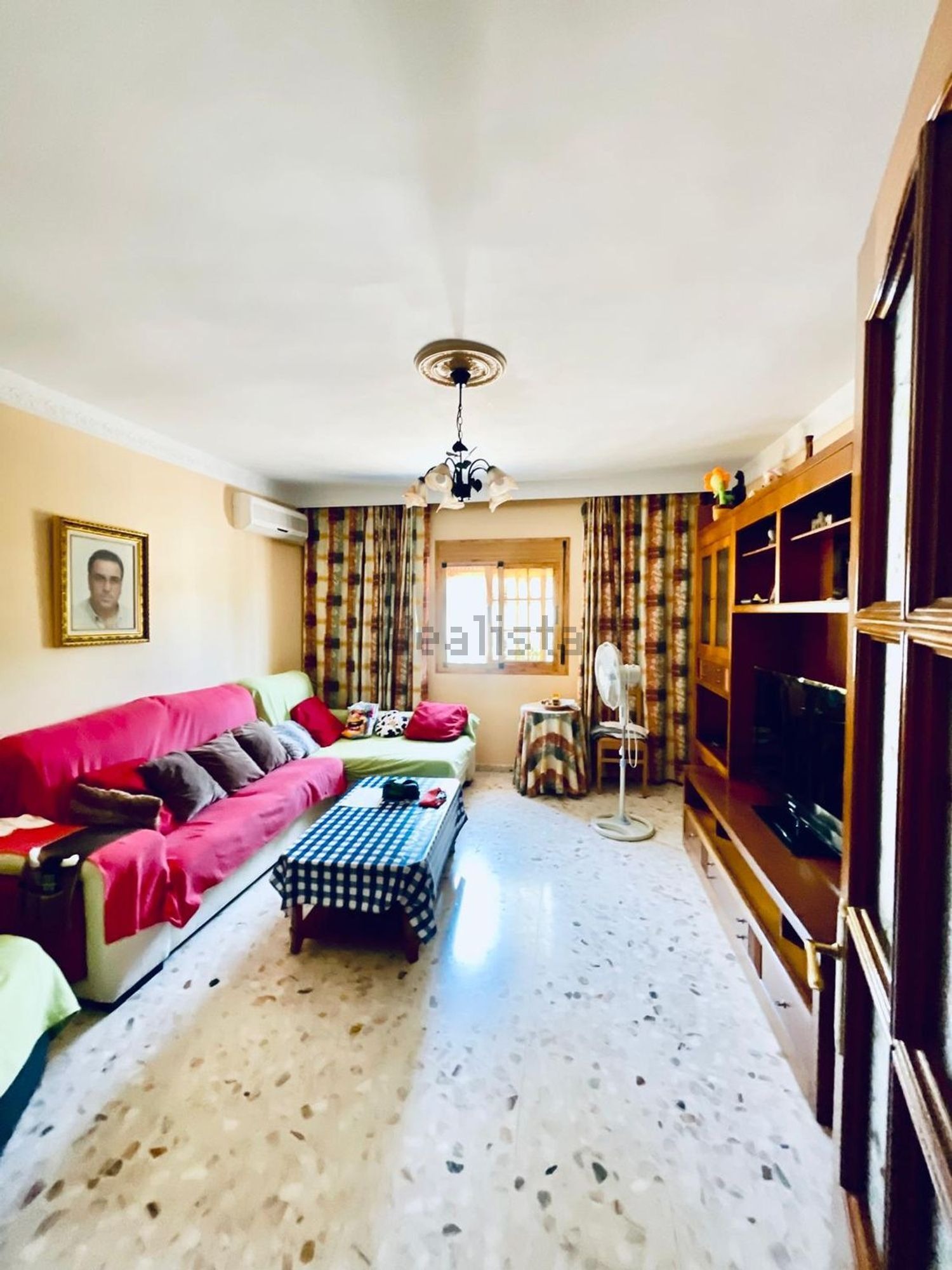 Casa o chalet independiente en venta en Carretera de Coín (10) Casa o chalet independiente en venta en Carretera de Coín