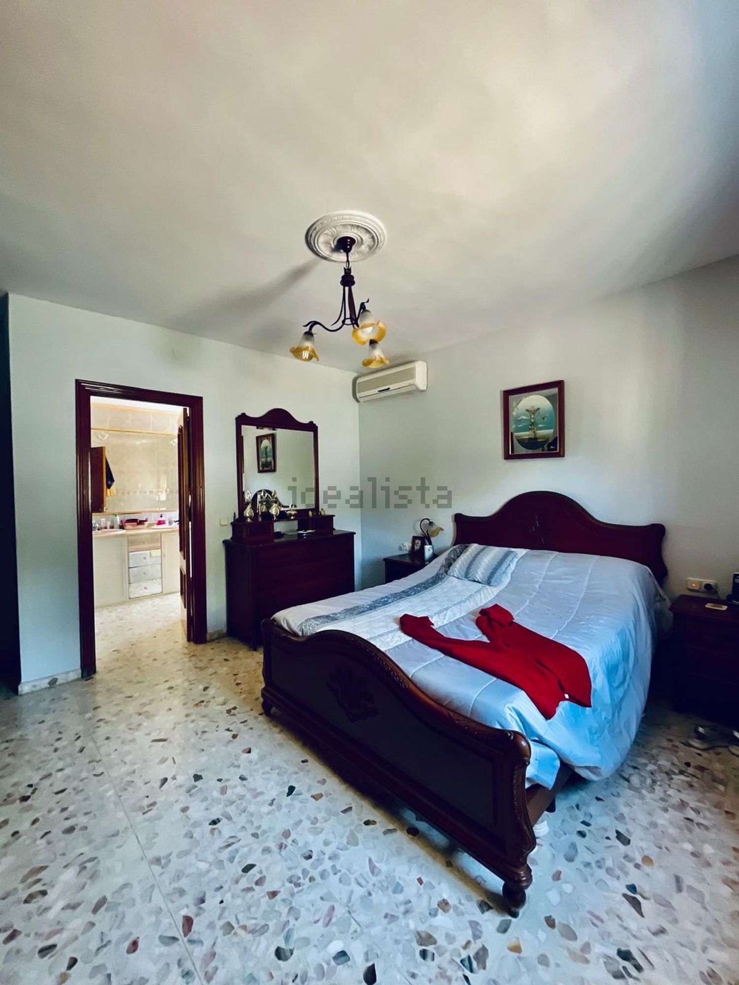 Casa o chalet independiente en venta en Carretera de Coín (11) Casa o chalet independiente en venta en Carretera de Coín