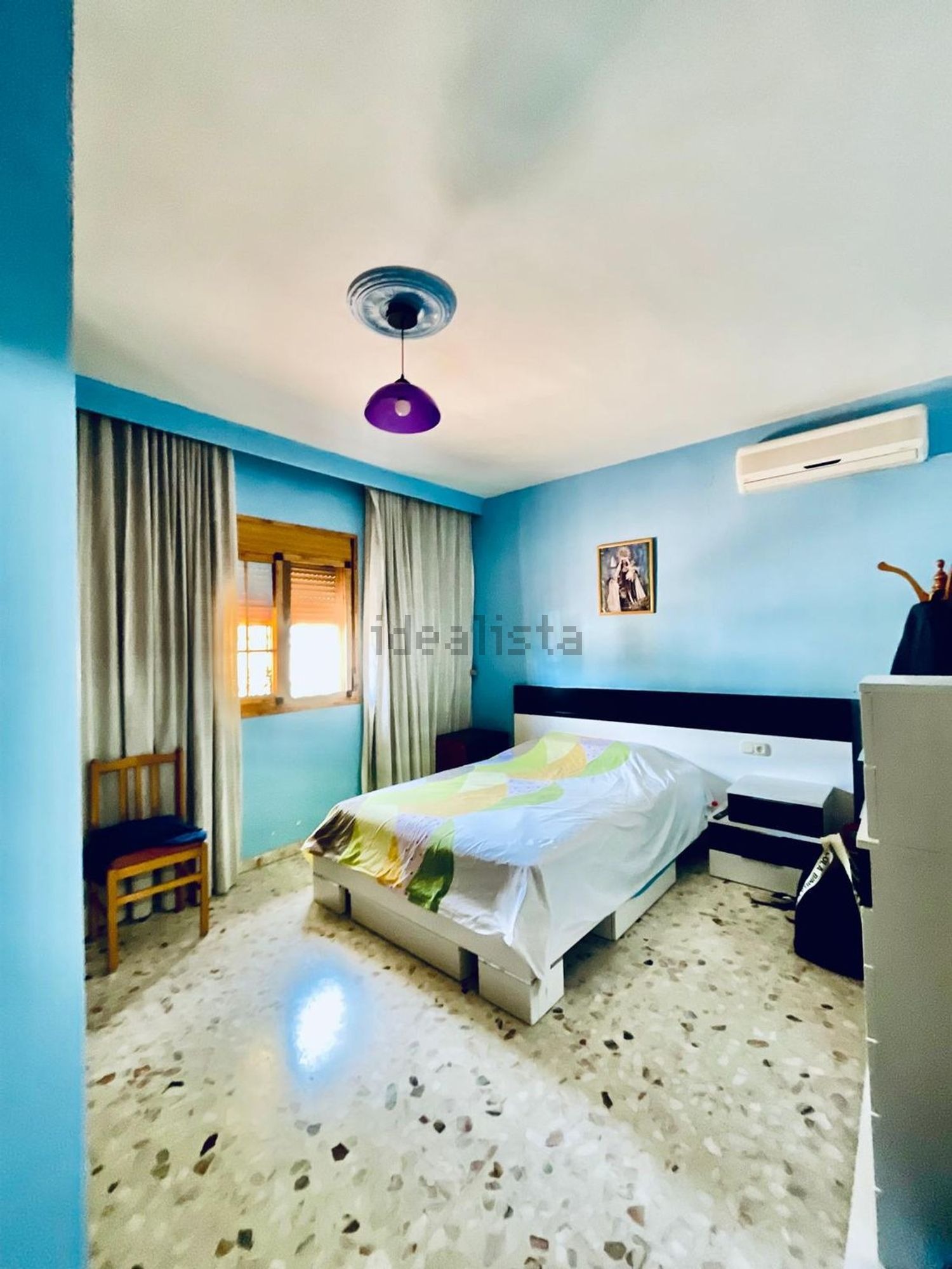 Casa o chalet independiente en venta en Carretera de Coín (12) Casa o chalet independiente en venta en Carretera de Coín