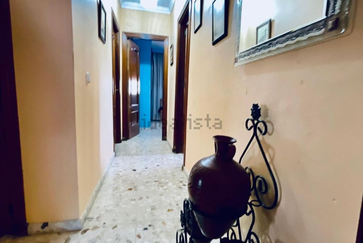 Casa o chalet independiente en venta en Carretera de Coín