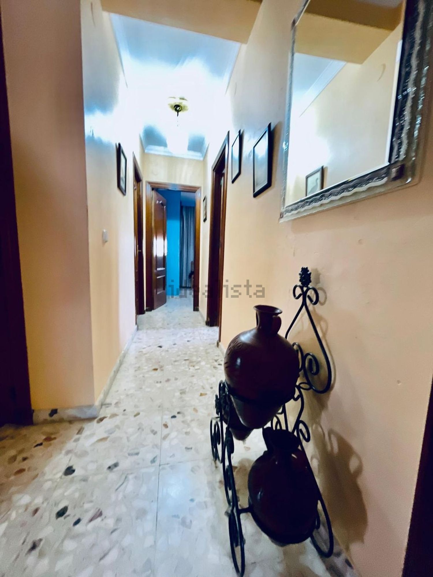 Casa o chalet independiente en venta en Carretera de Coín (14) Casa o chalet independiente en venta en Carretera de Coín