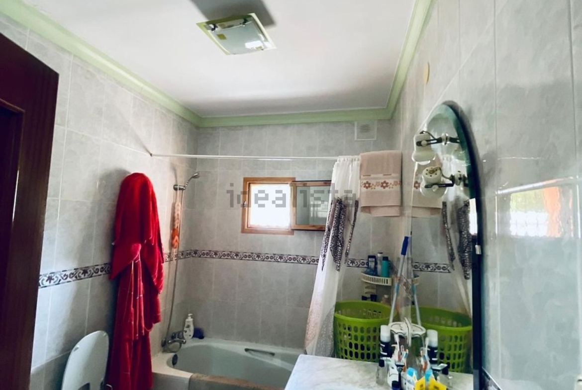 Casa o chalet independiente en venta en Carretera de Coín