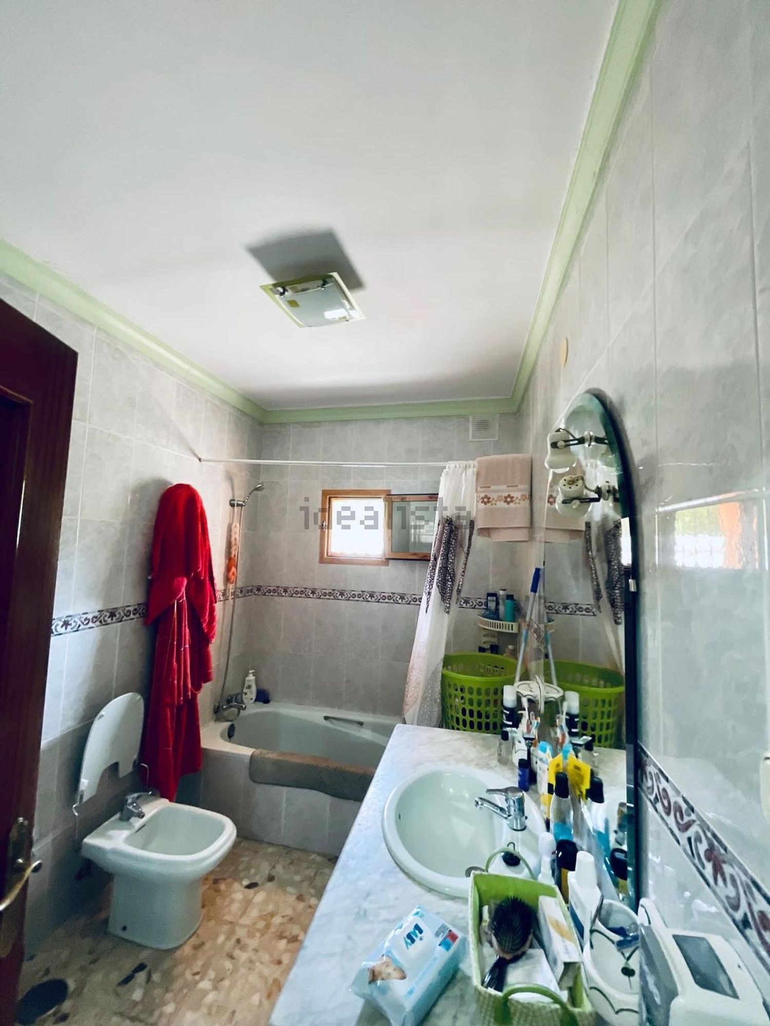 Casa o chalet independiente en venta en Carretera de Coín (15) Casa o chalet independiente en venta en Carretera de Coín