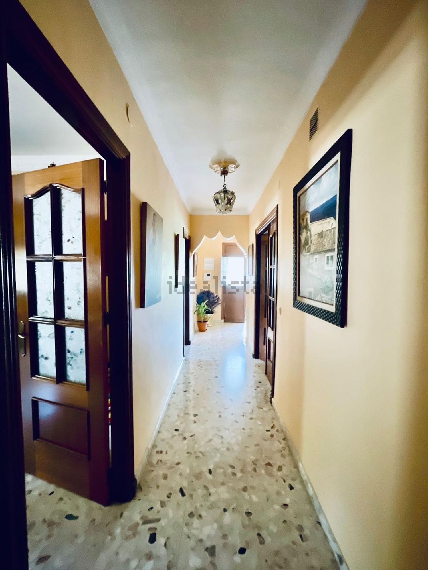 Casa o chalet independiente en venta en Carretera de Coín (17) Casa o chalet independiente en venta en Carretera de Coín