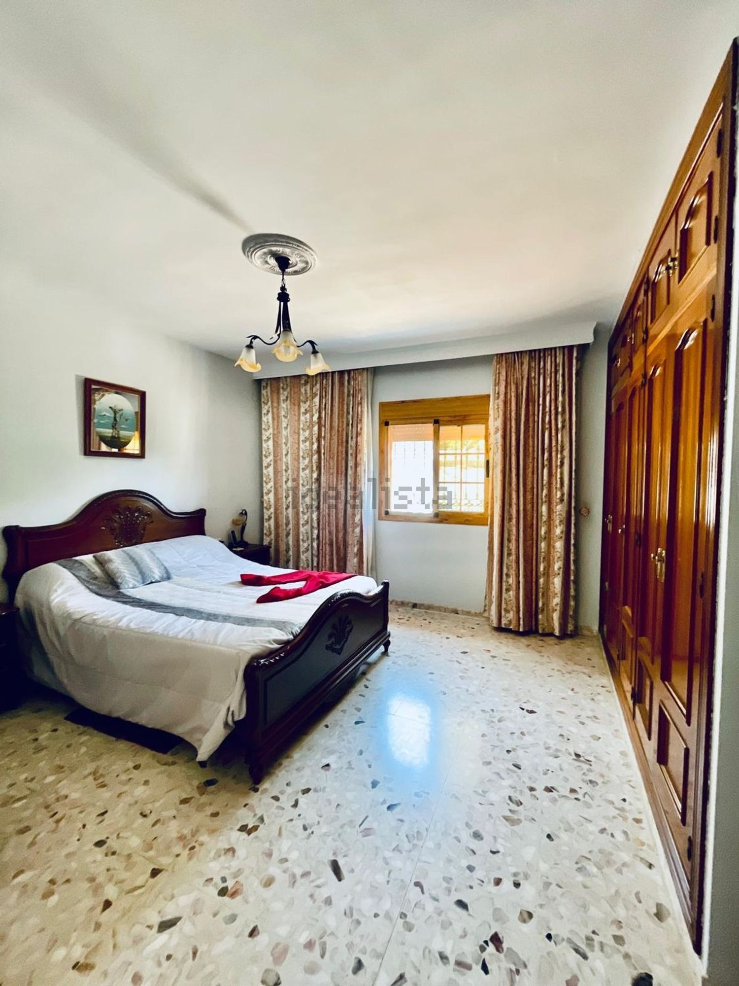 Casa o chalet independiente en venta en Carretera de Coín (18) Casa o chalet independiente en venta en Carretera de Coín