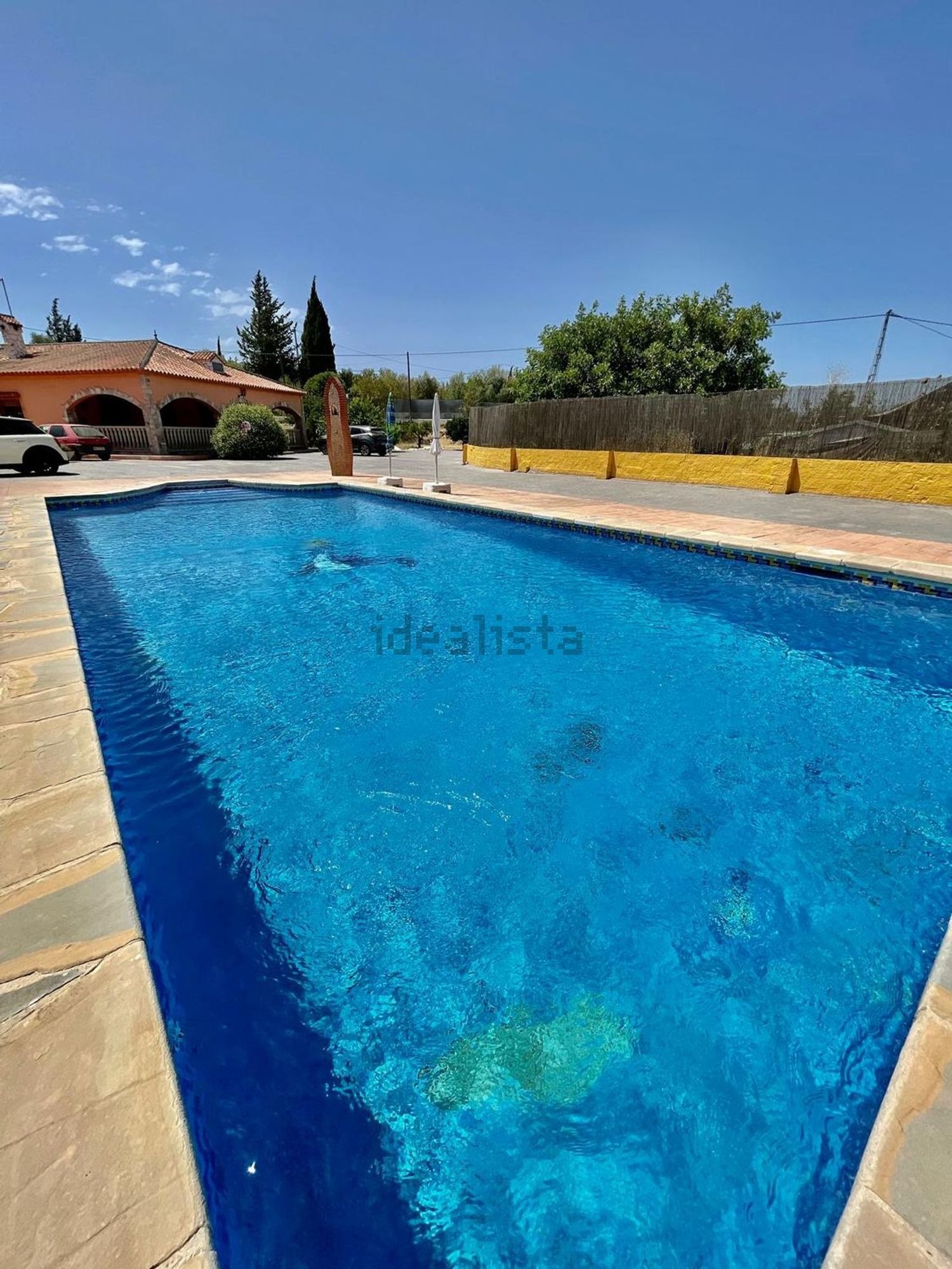 Casa o chalet independiente en venta en Carretera de Coín (22) Casa o chalet independiente en venta en Carretera de Coín