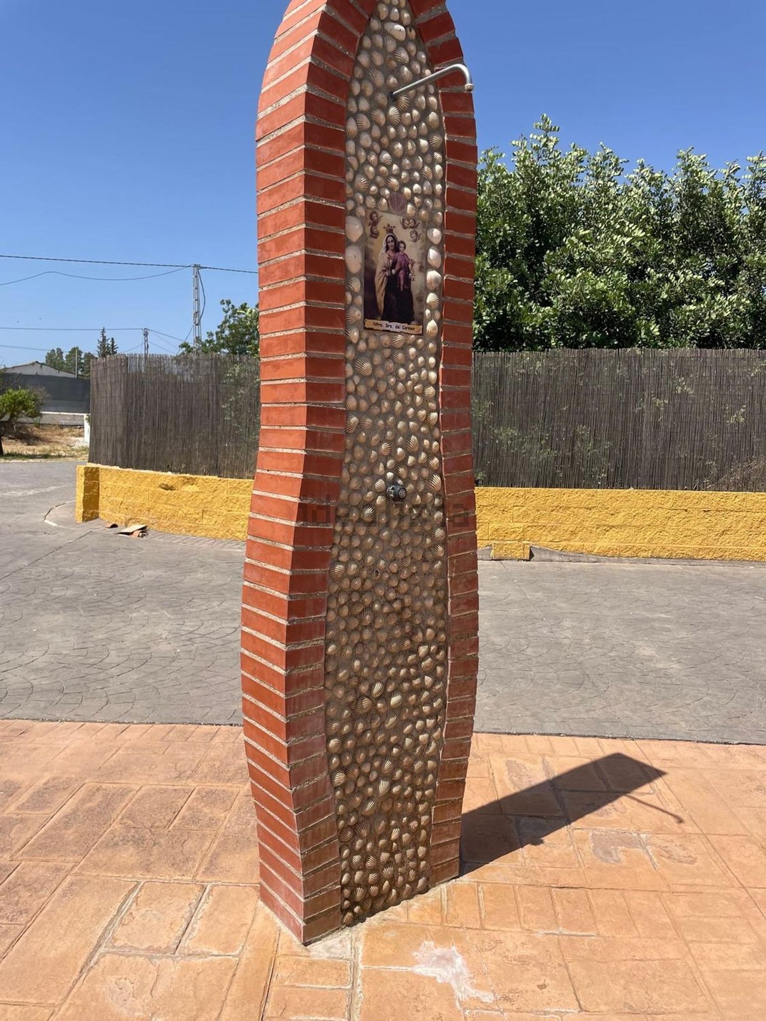 Casa o chalet independiente en venta en Carretera de Coín (23) Casa o chalet independiente en venta en Carretera de Coín