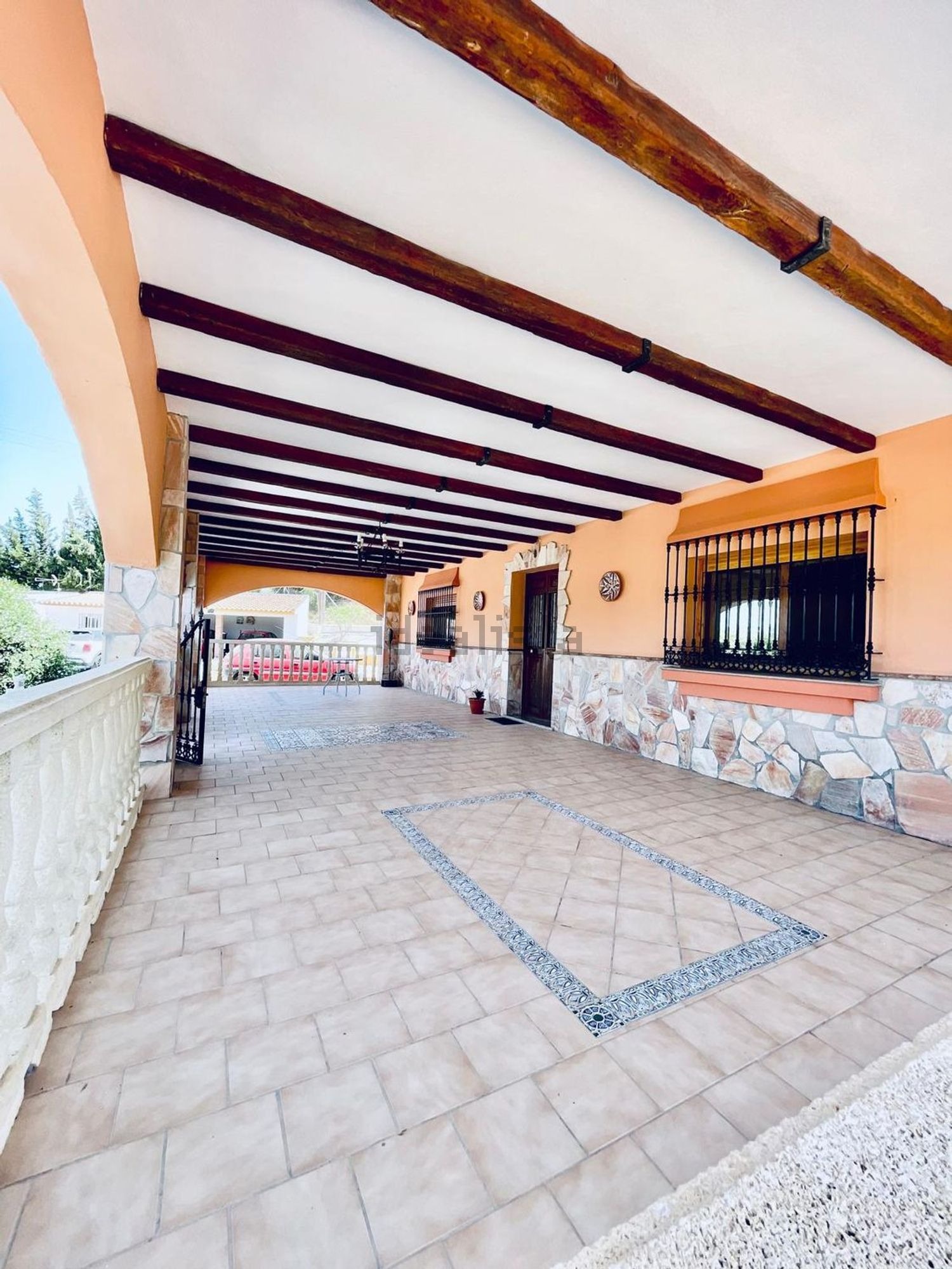 Casa o chalet independiente en venta en Carretera de Coín (24) Casa o chalet independiente en venta en Carretera de Coín